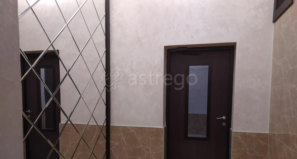 4-комн. квартира, 130 м2, 3/5 эт. Химки - изображение 7