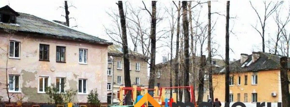 Комната, 19 м2, 2/2 эт. Уфа - изображение 5