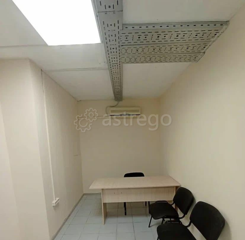 Офис, 15 м2 Санкт-Петербург - изображение 3
