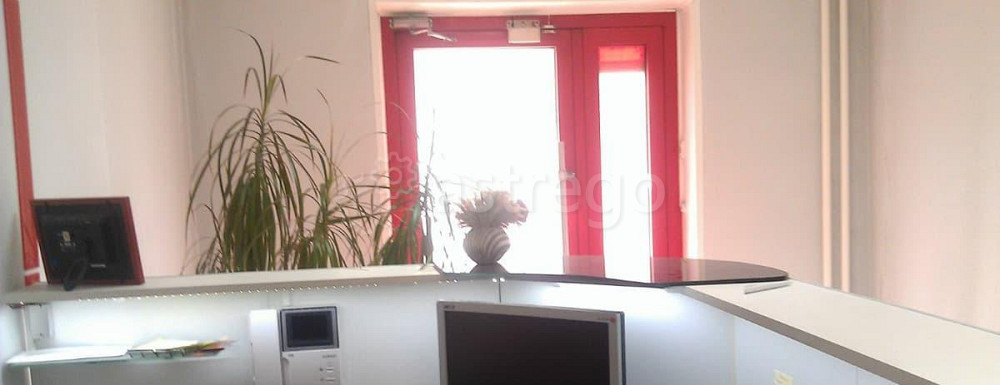 Свободного назначения, 47.5 м2 Красноярск - изображение 2