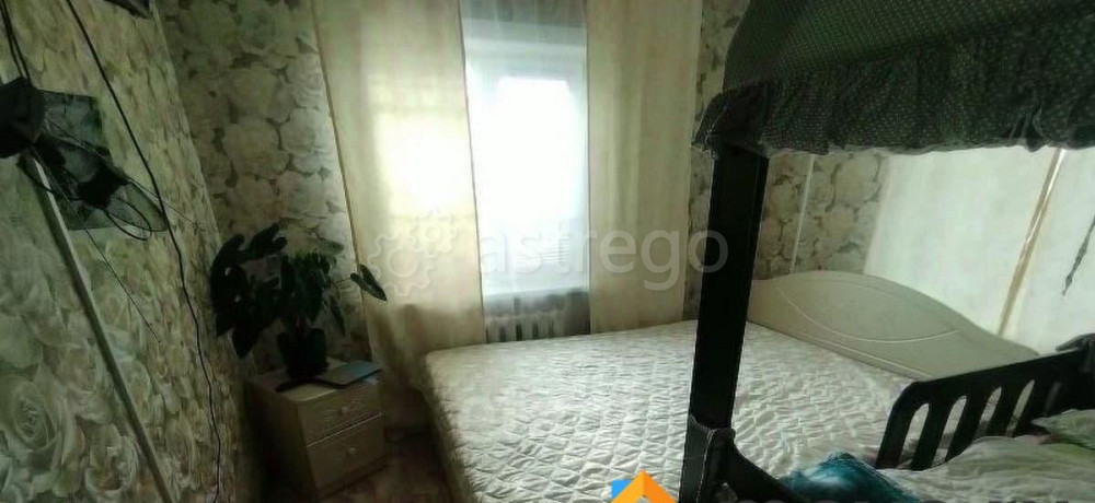 Дом, 77 м2, 18.5 сотки, 2 эт. Свободный - изображение 4