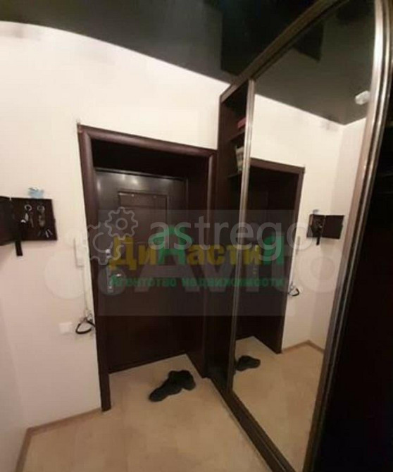 2-комн. квартира, 73 м2, 6/10 эт. Белгород - изображение 8