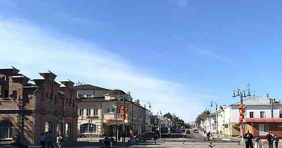 Готовый бизнес, 1220 м2 Егорьевск