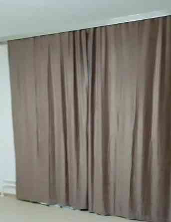 2-комн. квартира, 55.5 м2, 3/13 эт. Чехов