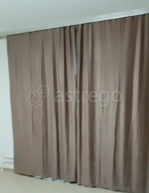 2-комн. квартира, 55.5 м2, 3/13 эт. Чехов - изображение 4