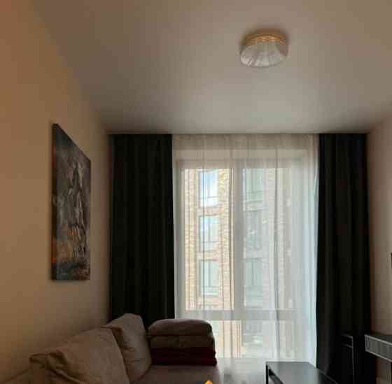 2-комн. квартира, 50 м2, 4/44 эт. Москва