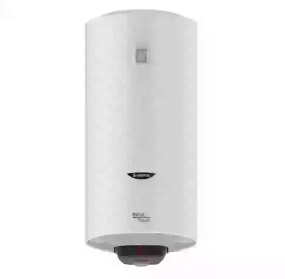 Накопительный водонагреватель Ariston PRO1 R INOX ABS 30 V SLIM 2K Нижний Новгород