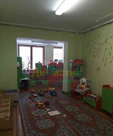 5-комн. квартира, 107 м2, 1/9 эт. Белгород