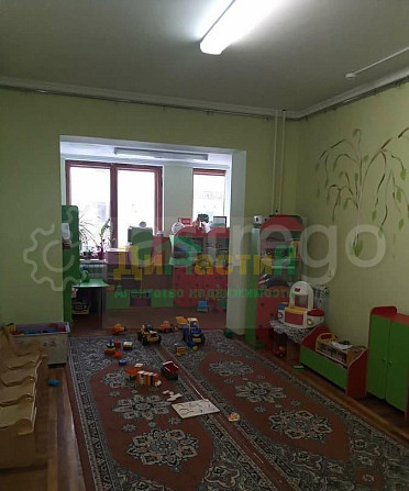 5-комн. квартира, 107 м2, 1/9 эт. Белгород - изображение 6