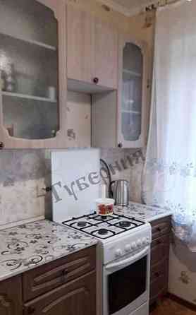 2-комн. квартира, 45 м2, 9/9 эт. Белгород