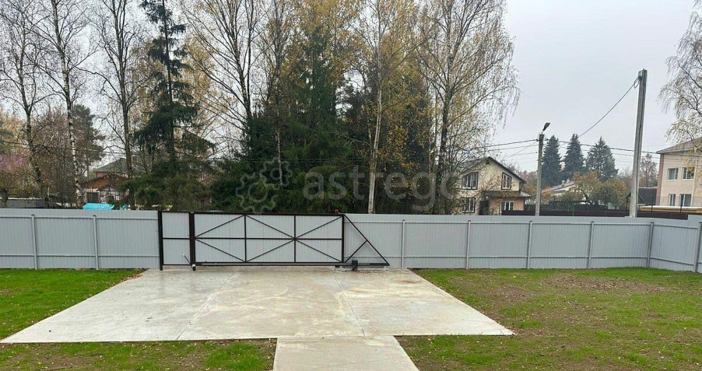 Дом, 189 м2, 14 соток, 2 эт. Чехов - изображение 7