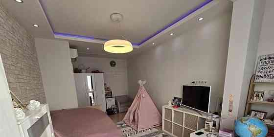 4-комн. квартира, 100 м2, 13/13 эт. Одинцово