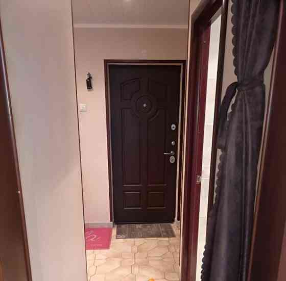 4-комн. квартира, 62 м2, 3/5 эт. Домодедово