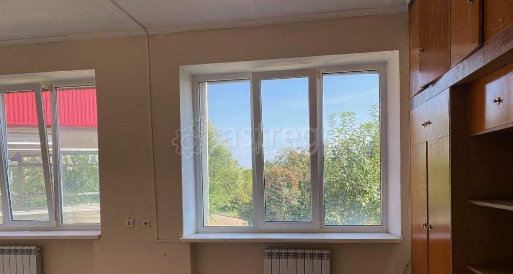 Свободного назначения, 1985.5 м2 Салават - изображение 6