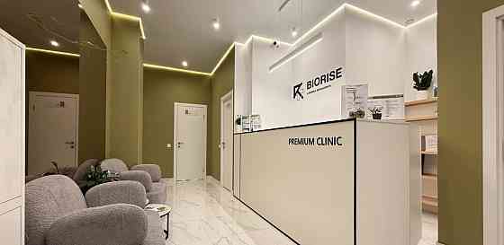 Свободного назначения, 94.4 м2 Москва