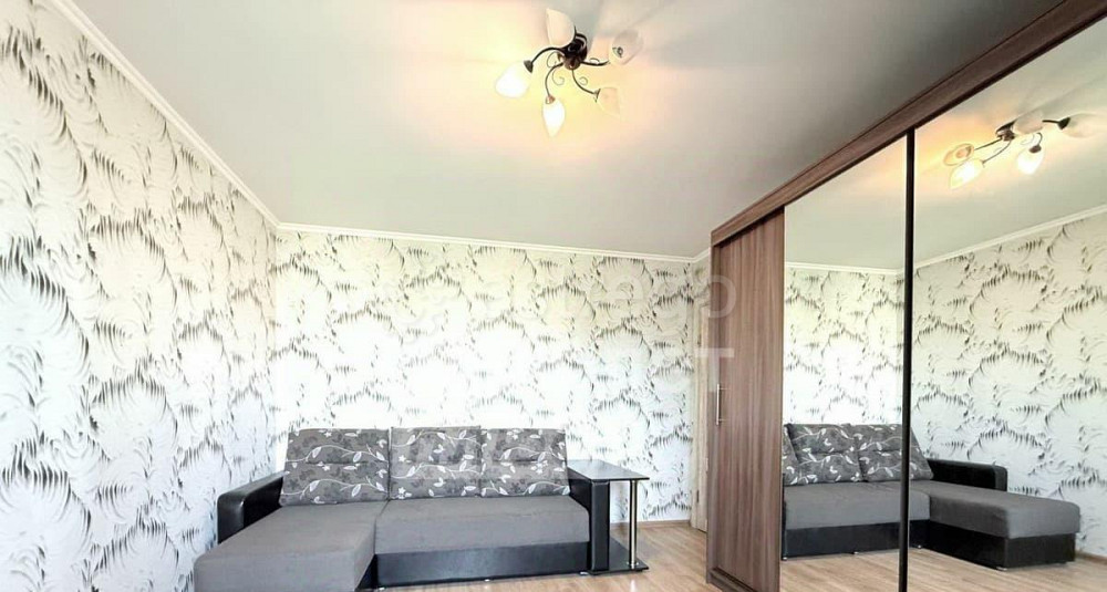 Комната, 13.5 м2, 7/14 эт. Москва - изображение 4