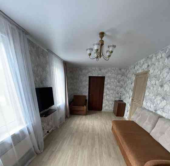 Дом, 81.9 м2, 5.6 сотки, 2 эт. Красногорск