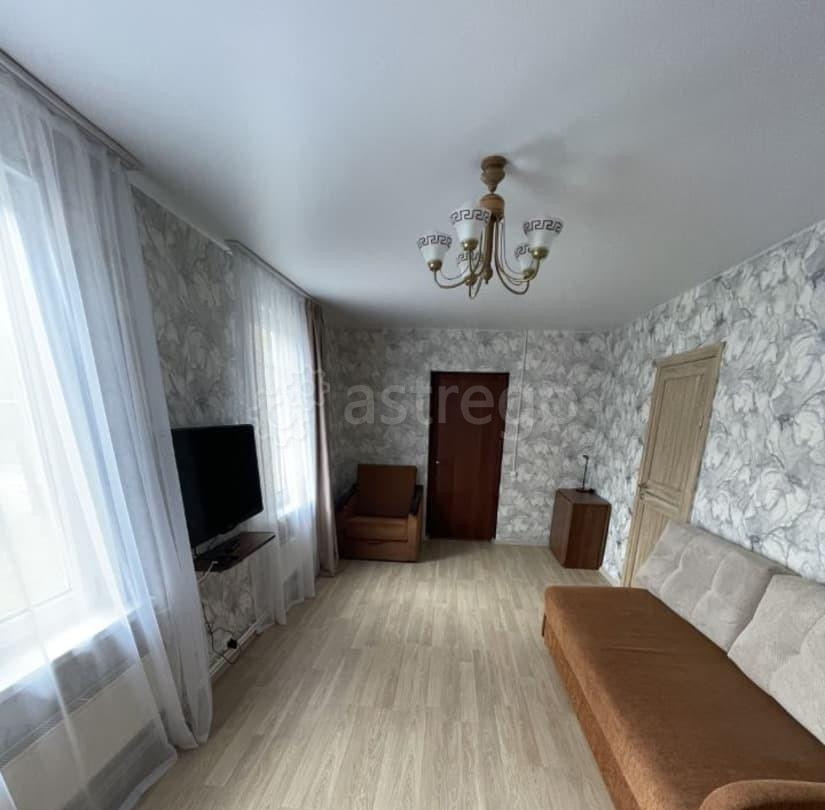 Дом, 81.9 м2, 5.6 сотки, 2 эт. Красногорск - изображение 3