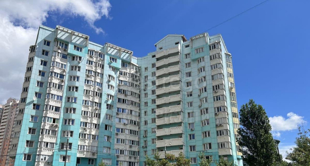 Свободного назначения, 189.3 м2 Красногорск - изображение 2