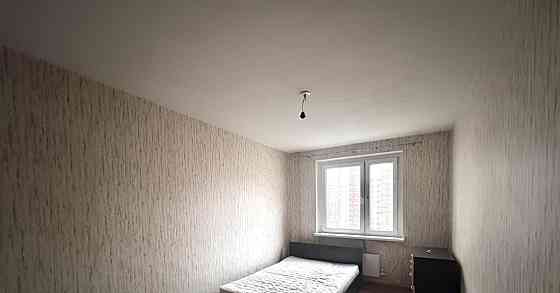 Комната, 16 м2, 10/18 эт. Балашиха