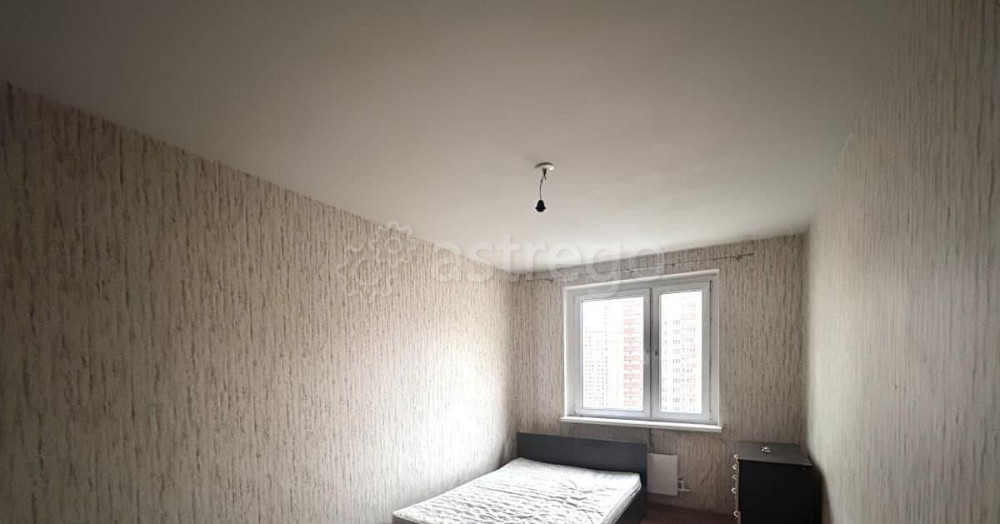 Комната, 16 м2, 10/18 эт. Балашиха - изображение 1