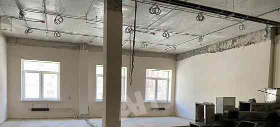 Свободного назначения, 75 м2 Королев