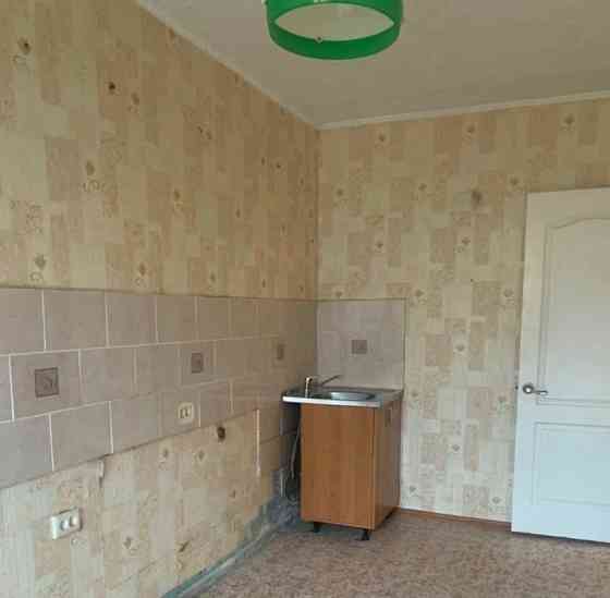 1-комн. квартира, 34 м2, 6/9 эт. Назарово