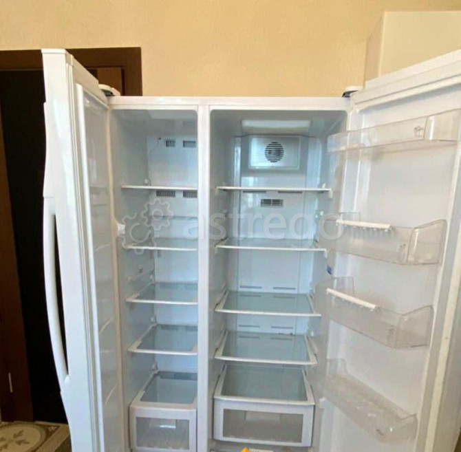 3-комн. квартира, 100 м2, 8/16 эт. Уфа - изображение 4