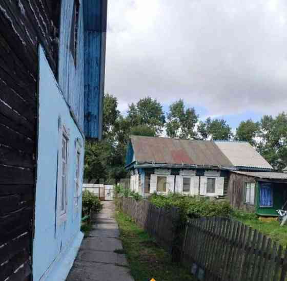 Дом, 81 м2, 8 соток, 2 эт. Белогорск