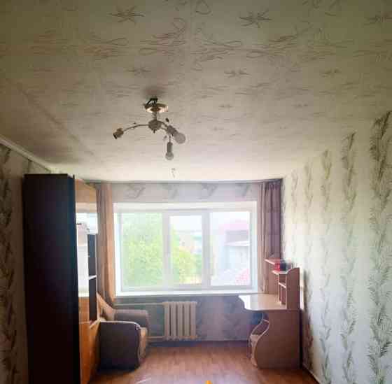 Комната, 16.9 м2, 4/5 эт. Белебей