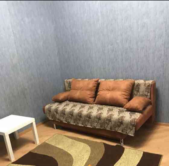 Студия, 26 м2, 3/4 эт. Яблоновский