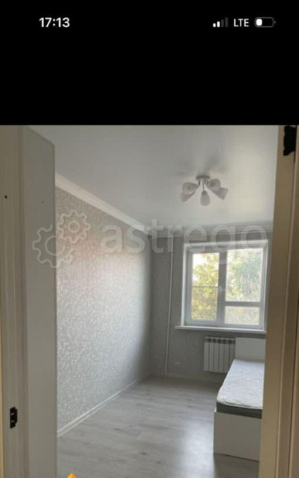 4-комн. квартира, 64 м2, 4/5 эт. Астрахань - изображение 5