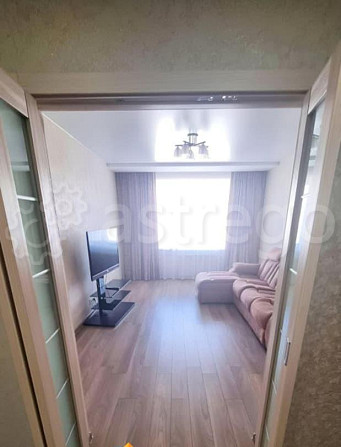 2-комн. квартира, 65 м2, 11/16 эт. Барнаул - изображение 6