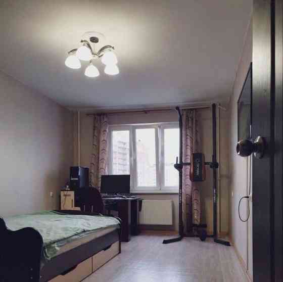 Комната, 19 м2, 10/16 эт. Санкт-Петербург