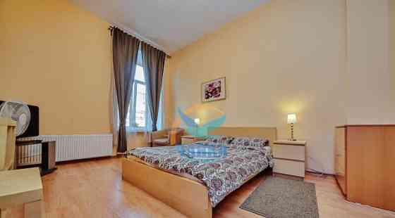 1-комн. квартира, 35 м2, 2/5 эт. Санкт-Петербург