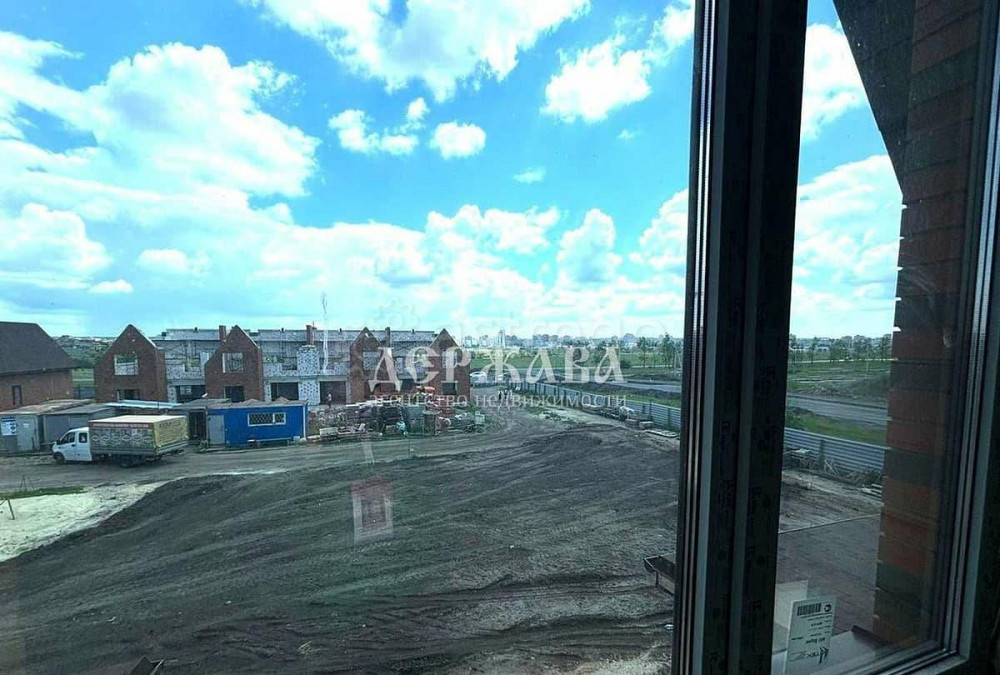 Таунхаус, 200 м2, 6 соток, 2 эт. Старый Оскол - изображение 2