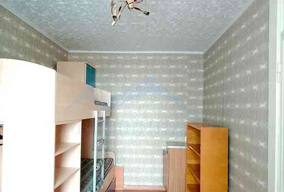 3-комн. квартира, 57.1 м2, 4/5 эт. Норильск