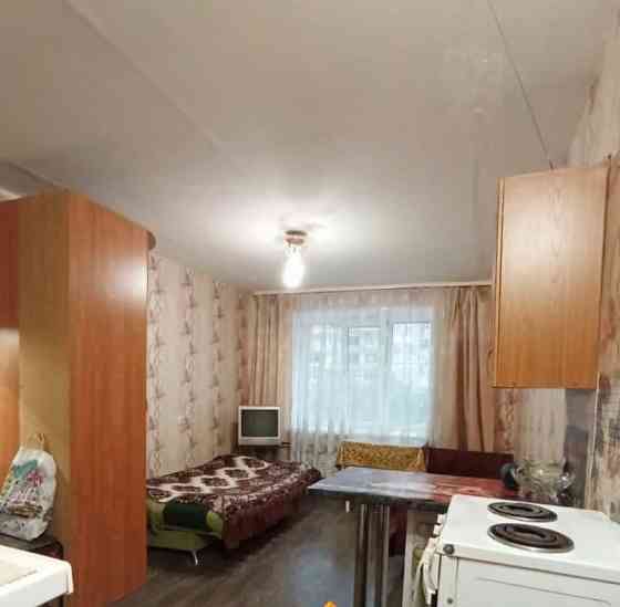 Комната, 19 м2, 2/5 эт. Уфа