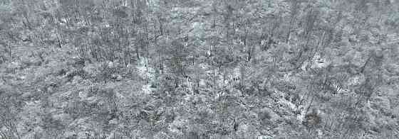 Земельный участок, 6 соток Шатура