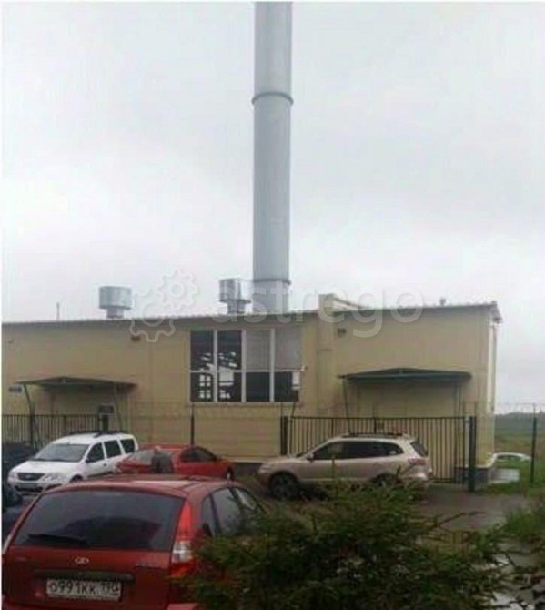 Свободного назначения, 71 м2 Балашиха - изображение 3