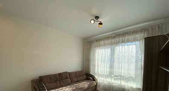 Студия, 19.5 м2, 11/16 эт. Балашиха