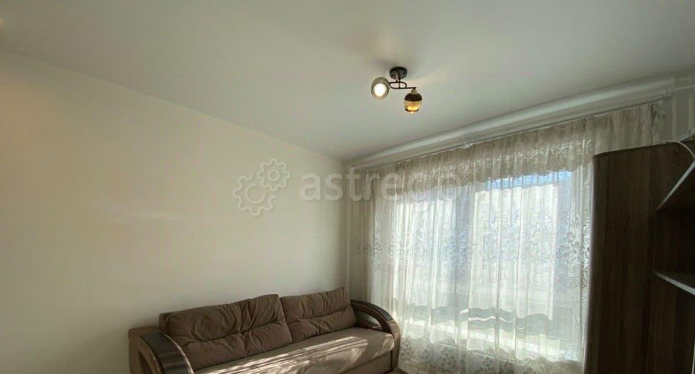 Студия, 19.5 м2, 11/16 эт. Балашиха - изображение 1