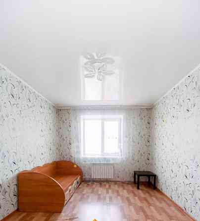 2-комн. квартира, 60.3 м2, 6/6 эт. Бийск