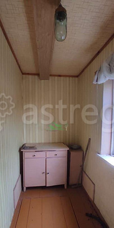 Дача, 29 м2, 7.5 сотки, 2 эт. Разумное - изображение 3