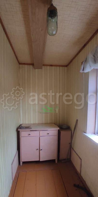 Дача, 29 м2, 7.5 сотки, 2 эт. Разумное - изображение 3