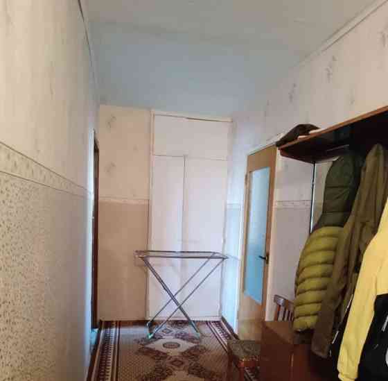 Комната, 28 м2, 7/9 эт. Санкт-Петербург