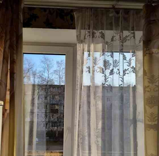 Комната, 15 м2, 2/5 эт. Санкт-Петербург
