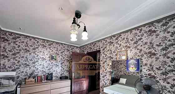 2-комн. квартира, 56 м2, 3/10 эт. Санкт-Петербург
