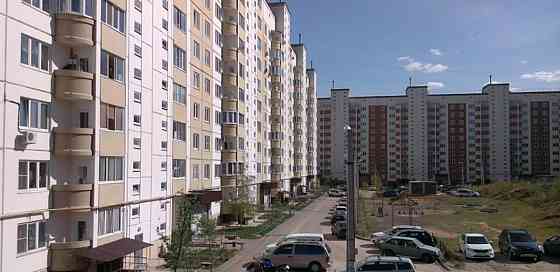 2-комн. квартира, 57 м2, 2/10 эт. Солнечногорск