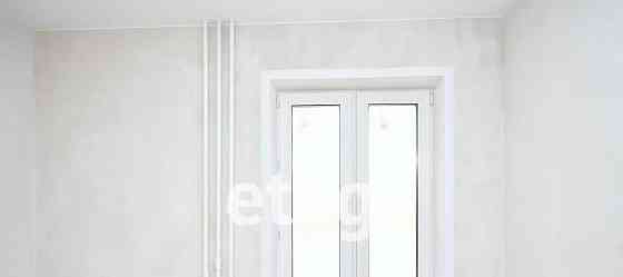 Студия, 29.39 м2, 3/19 эт. Красноярск